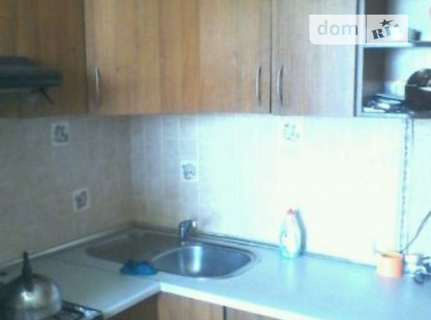 Продажа квартиры, 2 ком., Днепропетровск, р‑н. Индустриальный Продажа квартиры, 2 ком., Днепропетровск, р‑н. Индустриальный