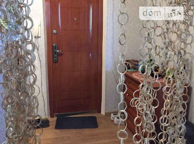 Продажа квартиры, 1 ком., Днепропетровск, р‑н. Индустриальный, Щербины Продажа квартиры, 1 ком., Днепропетровск, р‑н. Индустриальный, Щербины