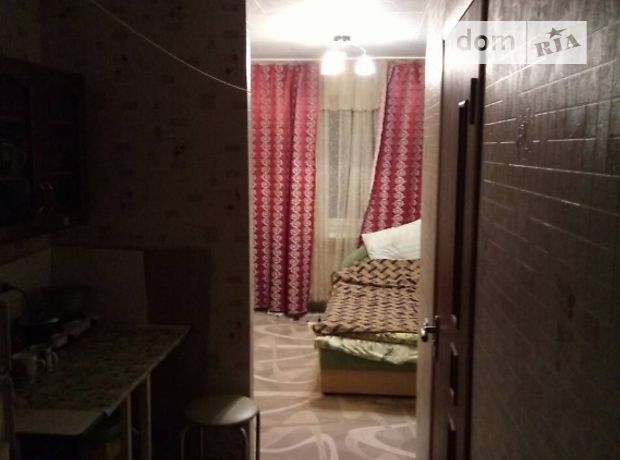 Продажа квартиры, 1 ком., Днепропетровск, р‑н. Индустриальный, БХмельницкого, дом 10 Продажа квартиры, 1 ком., Днепропетровск, р‑н. Индустриальный, БХмельницкого, дом 10