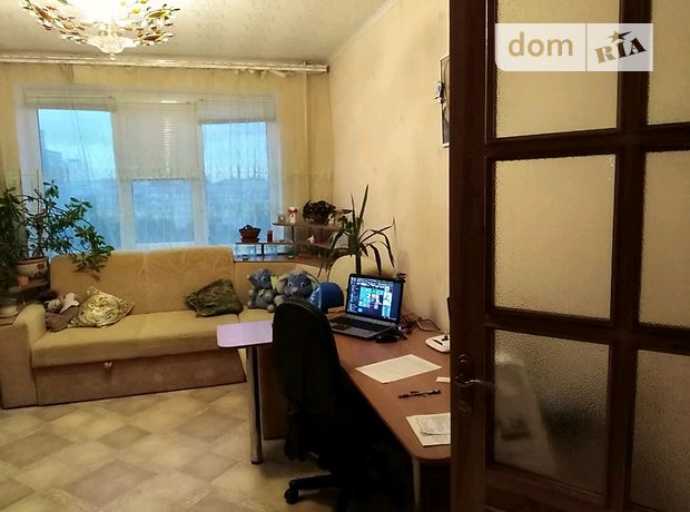 Продажа квартиры, 3 ком., Днепропетровск, р‑н. Индустриальный Продажа квартиры, 3 ком., Днепропетровск, р‑н. Индустриальный