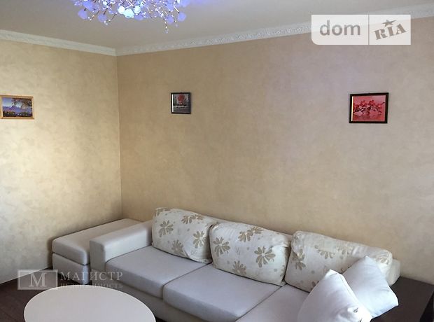 Продажа квартиры, 2 ком., Днепропетровск, р‑н. Индустриальный, прМира, дом 3 Продажа квартиры, 2 ком., Днепропетровск, р‑н. Индустриальный, прМира, дом 3