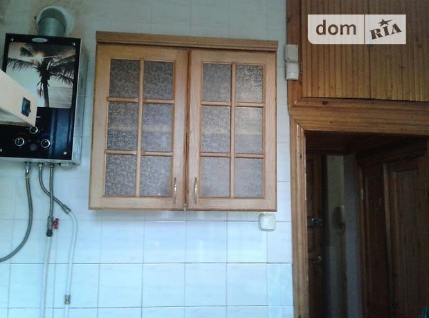Продажа квартиры, 2 ком., Днепропетровск, р‑н. Индустриальный Продажа квартиры, 2 ком., Днепропетровск, р‑н. Индустриальный