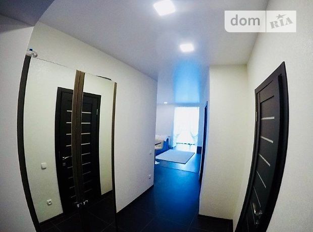 Продажа квартиры, 2 ком., Днепропетровск, р‑н. Индустриальный Продажа квартиры, 2 ком., Днепропетровск, р‑н. Индустриальный