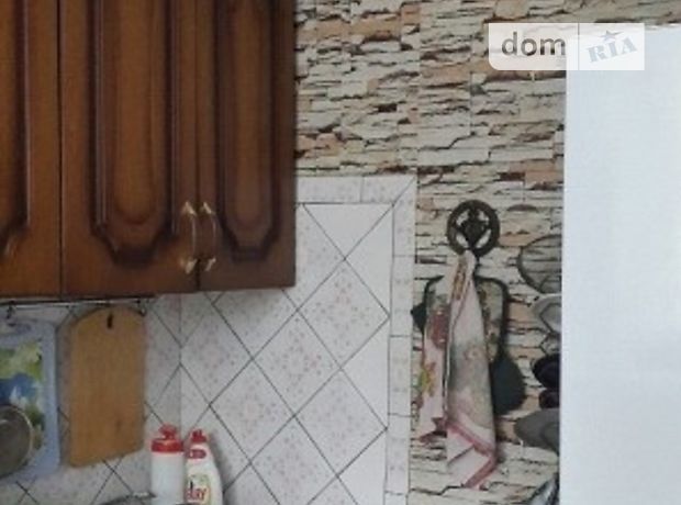 Продажа квартиры, 2 ком., Днепропетровск, р‑н. Индустриальный Продажа квартиры, 2 ком., Днепропетровск, р‑н. Индустриальный