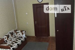 Продаж трикімнатної квартири в Дніпрі,, район Індустріальний фото 2