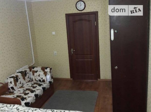 Продажа квартиры, 3 ком., Днепропетровск, р‑н. Индустриальный Продажа квартиры, 3 ком., Днепропетровск, р‑н. Индустриальный
