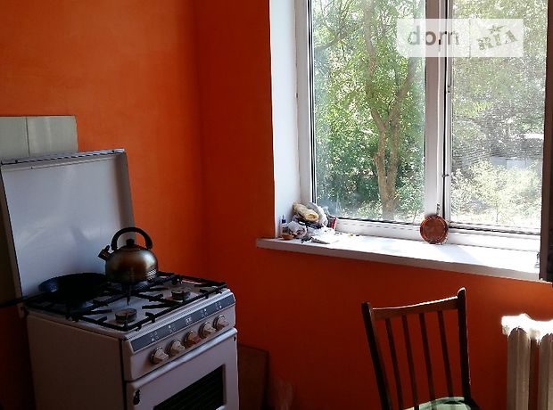 Продажа квартиры, 1 ком., Днепропетровск, р‑н. Индустриальный, Косиораа Продажа квартиры, 1 ком., Днепропетровск, р‑н. Индустриальный, Косиораа