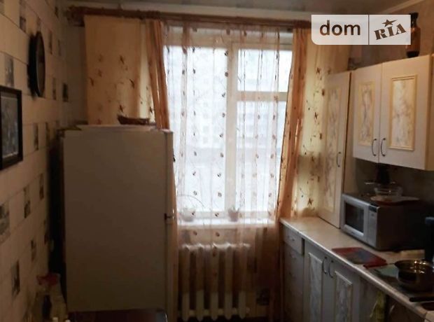 Продажа квартиры, 3 ком., Днепропетровск, р‑н. Индустриальный, Янтарная Продажа квартиры, 3 ком., Днепропетровск, р‑н. Индустриальный, Янтарная
