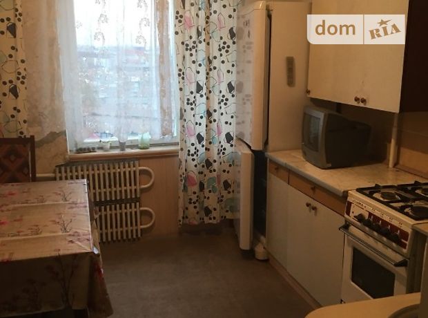 Продажа квартиры, 3 ком., Днепропетровск, р‑н. Индустриальный, перМокиевской Продажа квартиры, 3 ком., Днепропетровск, р‑н. Индустриальный, перМокиевской