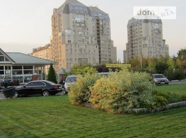 Продажа квартиры, 3 ком., Днепропетровск, р‑н. Индустриальный, 8 марта, дом 9 Продажа квартиры, 3 ком., Днепропетровск, р‑н. Индустриальный, 8 марта, дом 9