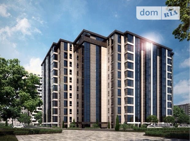 Продажа квартиры, 3 ком., Днепропетровск, р‑н. Жовтневый, Бульвар Славы Продажа квартиры, 3 ком., Днепропетровск, р‑н. Жовтневый, Бульвар Славы