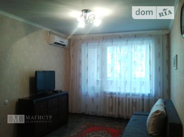 Продажа квартиры, 1 ком., Днепропетровск, р‑н. Жовтневый, Героев проспект Продажа квартиры, 1 ком., Днепропетровск, р‑н. Жовтневый, Героев проспект