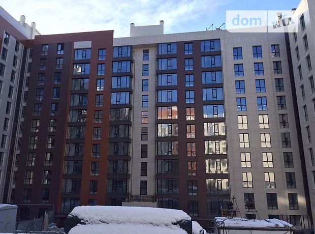 Продажа квартиры, 2 ком., Днепропетровск, р‑н. Жовтневый, Жуковского улица Продажа квартиры, 2 ком., Днепропетровск, р‑н. Жовтневый, Жуковского улица
