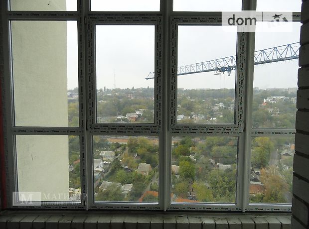 Продажа квартиры, 3 ком., Днепропетровск, р‑н. Жовтневый, Мандрыковская улица Продажа квартиры, 3 ком., Днепропетровск, р‑н. Жовтневый, Мандрыковская улица