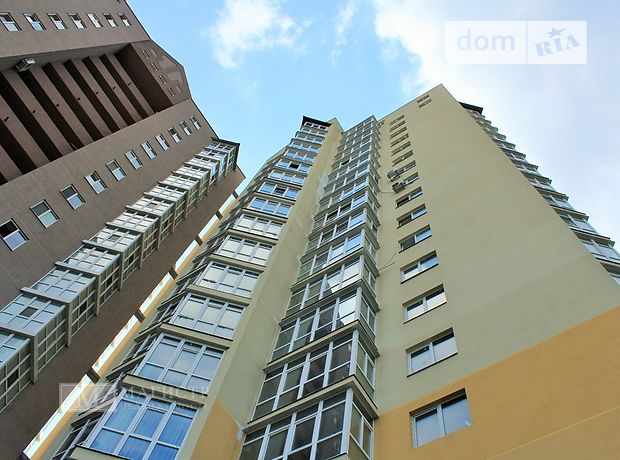 Продажа квартиры, 3 ком., Днепропетровск, р‑н. Жовтневый, Мандрыковская улица Продажа квартиры, 3 ком., Днепропетровск, р‑н. Жовтневый, Мандрыковская улица