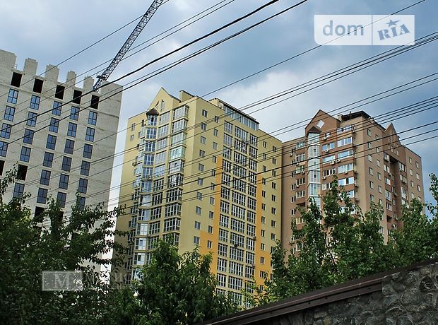 Продажа квартиры, 3 ком., Днепропетровск, р‑н. Жовтневый, Мандрыковская улица Продажа квартиры, 3 ком., Днепропетровск, р‑н. Жовтневый, Мандрыковская улица