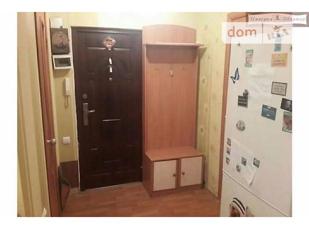 Продаж квартири, 1 кім., Дніпропетровськ, р‑н. Жовтневий, Пр героев Продаж квартири, 1 кім., Дніпропетровськ, р‑н. Жовтневий, Пр героев