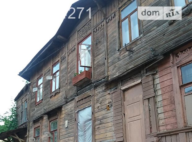 Продажа квартиры, 5 ком., Днепропетровск, р‑н. Жовтневый, Рогалева улица Продажа квартиры, 5 ком., Днепропетровск, р‑н. Жовтневый, Рогалева улица