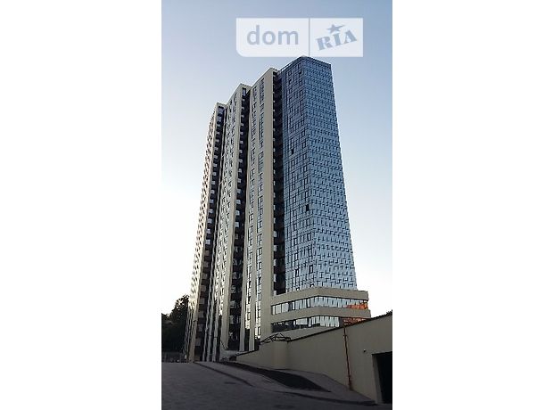 Продажа квартиры, 3 ком., Днепропетровск, р‑н. Жовтневый, Симферопольская улица Продажа квартиры, 3 ком., Днепропетровск, р‑н. Жовтневый, Симферопольская улица