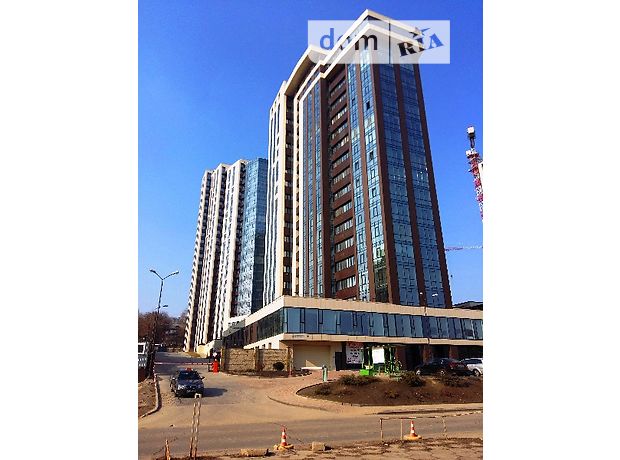 Продажа квартиры, 2 ком., Днепропетровск, р‑н. Жовтневый, Симферопольская улица Продажа квартиры, 2 ком., Днепропетровск, р‑н. Жовтневый, Симферопольская улица