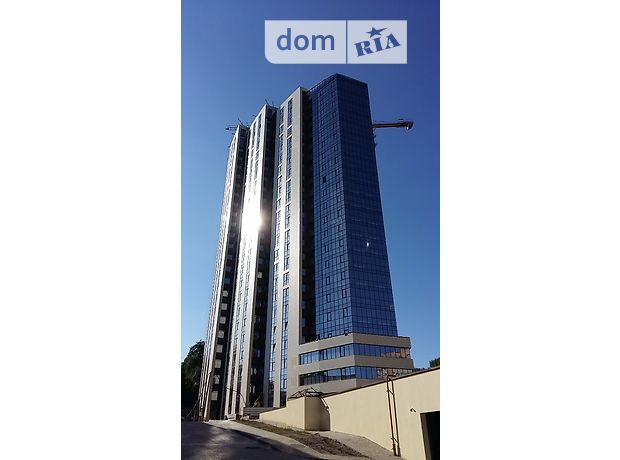 Продажа квартиры, 3 ком., Днепропетровск, р‑н. Жовтневый, Симферопольская улица Продажа квартиры, 3 ком., Днепропетровск, р‑н. Жовтневый, Симферопольская улица
