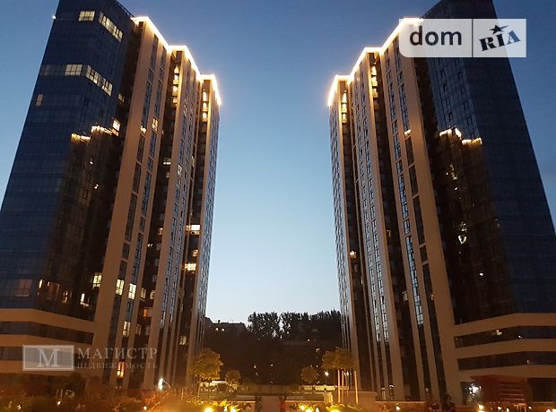 Продажа квартиры, 3 ком., Днепропетровск, р‑н. Жовтневый, Симферопольская улица Продажа квартиры, 3 ком., Днепропетровск, р‑н. Жовтневый, Симферопольская улица