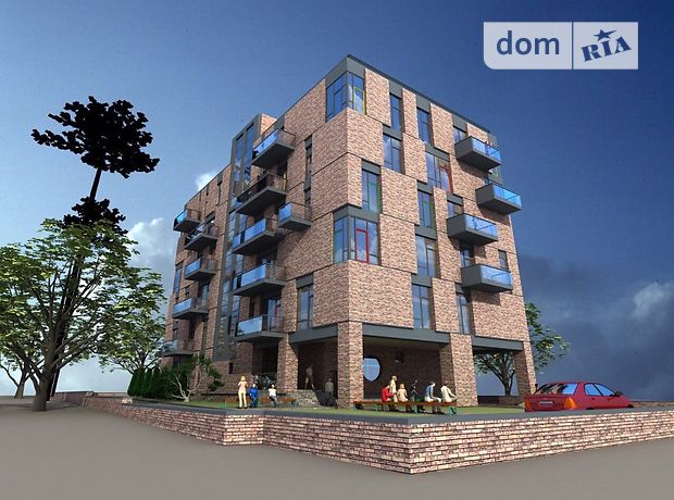 Продажа квартиры, 4 ком., Днепропетровск, р‑н. Жовтневый, ул.Жуковского,1 Продажа квартиры, 4 ком., Днепропетровск, р‑н. Жовтневый, ул.Жуковского,1