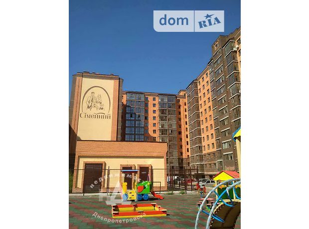 Продажа квартиры, 1 ком., Днепропетровск, р‑н. Жовтневый, Высоковольтная улица Продажа квартиры, 1 ком., Днепропетровск, р‑н. Жовтневый, Высоковольтная улица