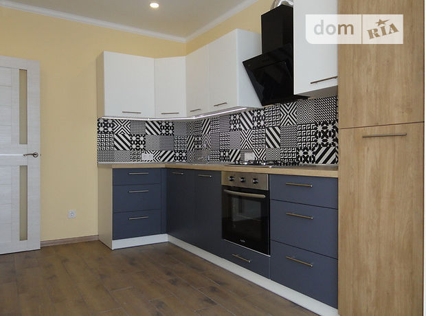 Продажа квартиры, 1 ком., Днепропетровск, р‑н. Жовтневый, Высоковольтная улица Продажа квартиры, 1 ком., Днепропетровск, р‑н. Жовтневый, Высоковольтная улица
