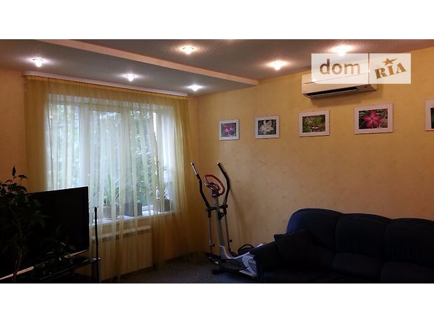 Продажа квартиры, 3 ком., Днепропетровск, р‑н. Жовтневый, Ю. Савченко д 6 Продажа квартиры, 3 ком., Днепропетровск, р‑н. Жовтневый, Ю. Савченко д 6