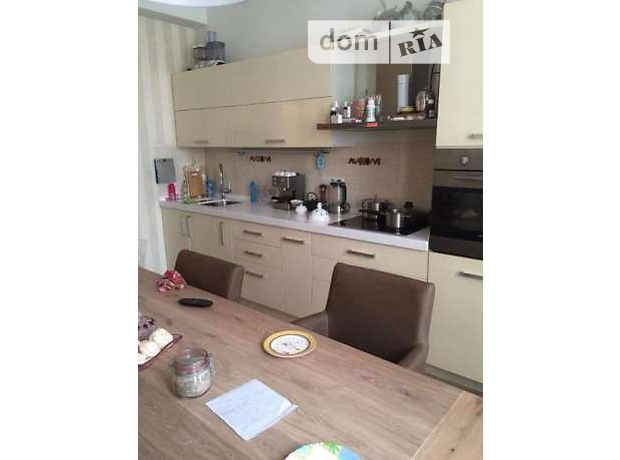 Продажа квартиры, 3 ком., Днепропетровск, р‑н. Жовтневый Продажа квартиры, 3 ком., Днепропетровск, р‑н. Жовтневый