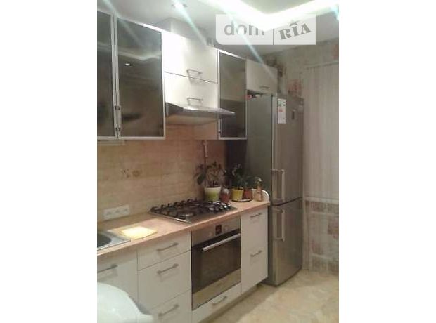 Продажа квартиры, 1 ком., Днепропетровск, р‑н. Жовтневый Продажа квартиры, 1 ком., Днепропетровск, р‑н. Жовтневый