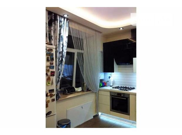 Продажа квартиры, 3 ком., Днепропетровск, р‑н. Жовтневый Продажа квартиры, 3 ком., Днепропетровск, р‑н. Жовтневый