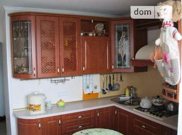 Продажа квартиры, 2 ком., Днепропетровск, р‑н. Жовтневый Продажа квартиры, 2 ком., Днепропетровск, р‑н. Жовтневый
