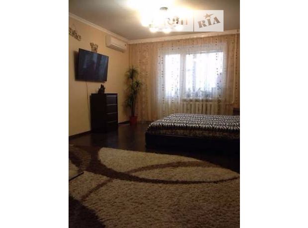 Продажа квартиры, 3 ком., Днепропетровск, р‑н. Жовтневый Продажа квартиры, 3 ком., Днепропетровск, р‑н. Жовтневый