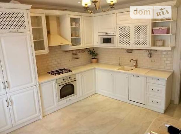 Продажа квартиры, 3 ком., Днепропетровск, р‑н. Жовтневый Продажа квартиры, 3 ком., Днепропетровск, р‑н. Жовтневый
