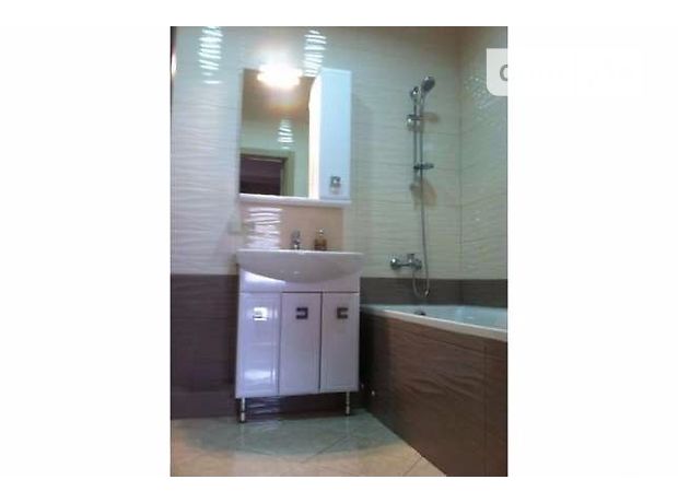 Продажа квартиры, 2 ком., Днепропетровск, р‑н. Жовтневый Продажа квартиры, 2 ком., Днепропетровск, р‑н. Жовтневый