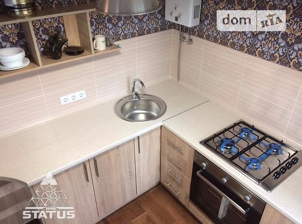 Продажа квартиры, 3 ком., Днепропетровск, р‑н. Жовтневый, Дзержинского улица Продажа квартиры, 3 ком., Днепропетровск, р‑н. Жовтневый, Дзержинского улица