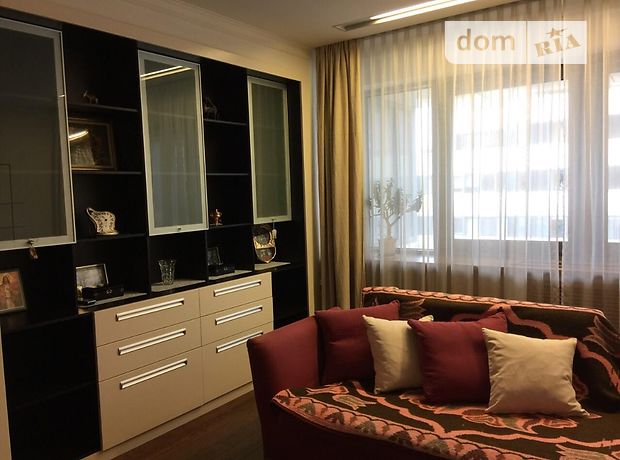 Продажа квартиры, 3 ком., Днепропетровск, р‑н. Жовтневый, Дзержинского улица Продажа квартиры, 3 ком., Днепропетровск, р‑н. Жовтневый, Дзержинского улица