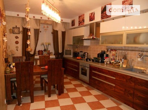 Продажа квартиры, 2 ком., Днепропетровск, р‑н. Жовтневый, Мандрыковская улица, дом 000 Продажа квартиры, 2 ком., Днепропетровск, р‑н. Жовтневый, Мандрыковская улица, дом 000