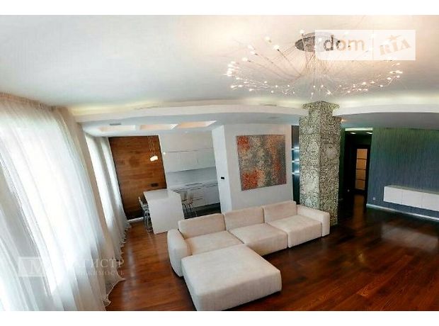 Продажа квартиры, 3 ком., Днепропетровск, р‑н. Жовтневый, Рогалева улица Продажа квартиры, 3 ком., Днепропетровск, р‑н. Жовтневый, Рогалева улица