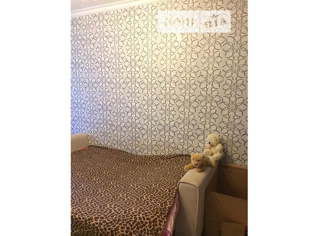 Продажа квартиры, 1 ком., Днепропетровск, Жуковского улица Продажа квартиры, 1 ком., Днепропетровск, Жуковского улица