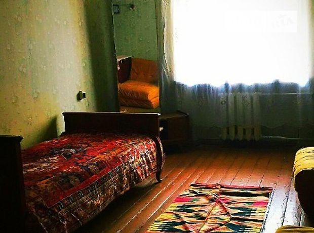 Продаж двокімнатної квартири в Дніпропетровську на просп. Калініна фото 1 Продаж двокімнатної квартири в Дніпропетровську на просп. Калініна фото 1