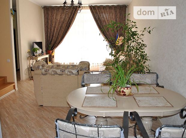 Продажа квартиры, 3 ком., Днепропетровск, р‑н. Калиновая Правда, Араратская улица Продажа квартиры, 3 ком., Днепропетровск, р‑н. Калиновая Правда, Араратская улица