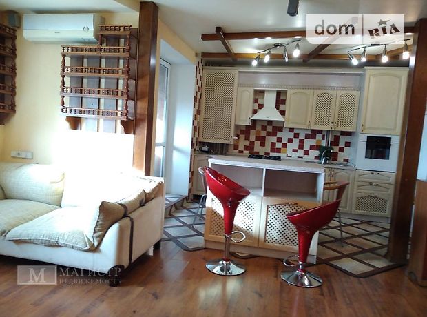 Продажа квартиры, 3 ком., Днепропетровск, р‑н. Калиновая Правда, Артековская улица, дом 12 Продажа квартиры, 3 ком., Днепропетровск, р‑н. Калиновая Правда, Артековская улица, дом 12