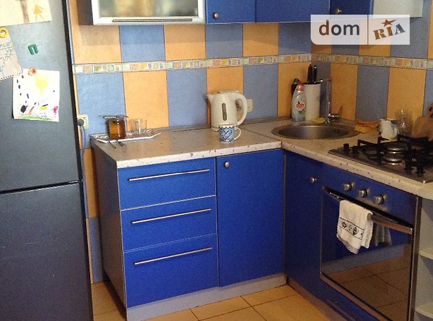 Продажа квартиры, 3 ком., Днепропетровск, р‑н. Калиновая Правда, Дарницкая улица Продажа квартиры, 3 ком., Днепропетровск, р‑н. Калиновая Правда, Дарницкая улица
