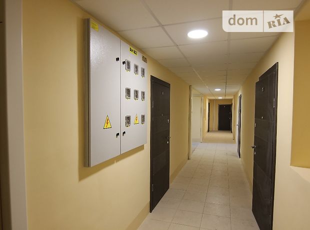 Продажа квартиры, 2 ком., Днепропетровск, р‑н. Калиновая Правда, Девичья, дом 10 Продажа квартиры, 2 ком., Днепропетровск, р‑н. Калиновая Правда, Девичья, дом 10