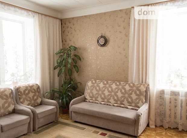 Продажа квартиры, 2 ком., Днепропетровск, р‑н. Калиновая Правда, Газеты «Правда» проспект Продажа квартиры, 2 ком., Днепропетровск, р‑н. Калиновая Правда, Газеты «Правда» проспект