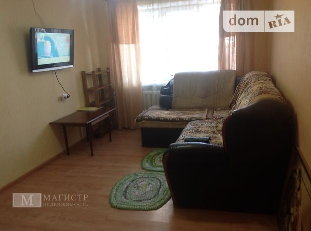 Продажа квартиры, 2 ком., Днепропетровск, р‑н. Калиновая Правда, Газеты «Правда» проспект Продажа квартиры, 2 ком., Днепропетровск, р‑н. Калиновая Правда, Газеты «Правда» проспект