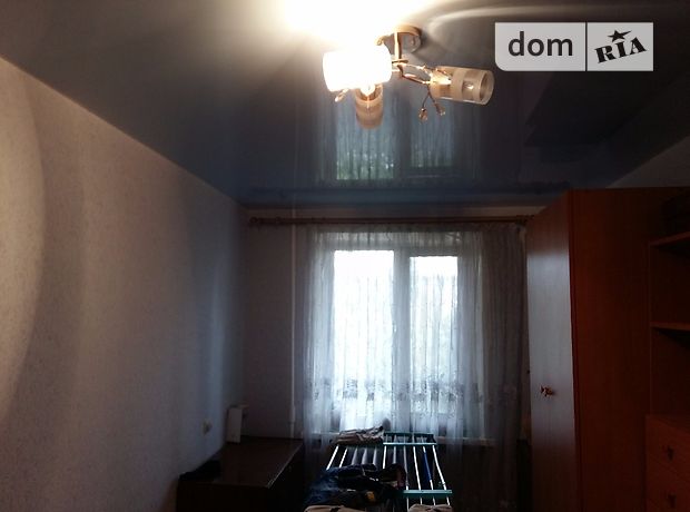Продажа квартиры, 3 ком., Днепропетровск, р‑н. Калиновая Правда, Газеты «Правда» проспект Продажа квартиры, 3 ком., Днепропетровск, р‑н. Калиновая Правда, Газеты «Правда» проспект